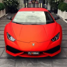 #Lamborghini #huracan