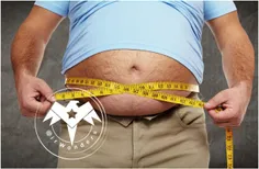 بنا بر یک تحقیق جدید، افراد دارای شاخص توده بدنی (BMI) عا