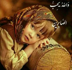 مذهبی narges.mozhdeh 20437127