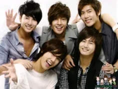 #ss501