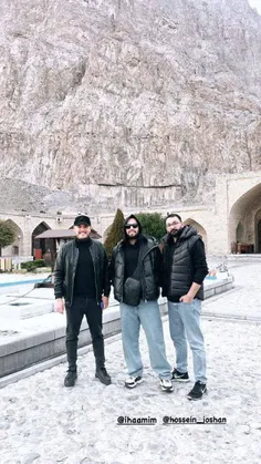 خودا