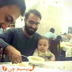 تقدیم به شهید مدافع حرم محمد حسین محمد خانی