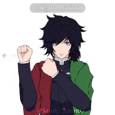 از ترند های تیک تاک🗿🤣