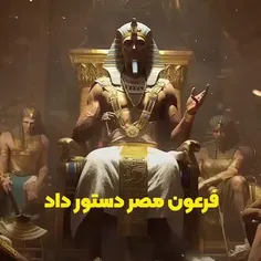 سلام