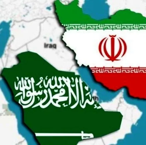 🔸یک مقام ایرانی خبر داد که از 3 ماه پیش صادرات فولاد از ا
