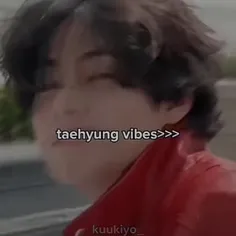 taehyung🤎🤍