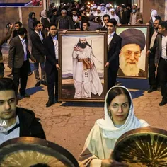 زرتشتیان با ادب در ایران اسلامی