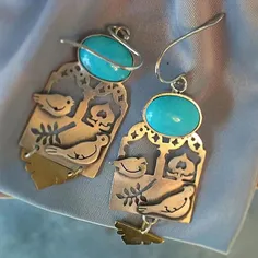 جواهرات ایرانی 