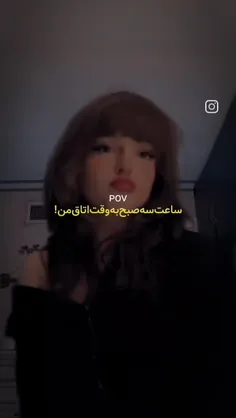 suborjuyazgy 77392728