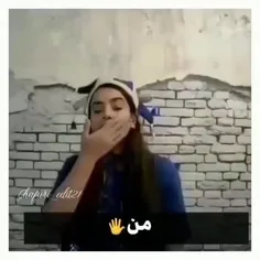 🌸دختر یعنی دنیای زیبا و شاد  