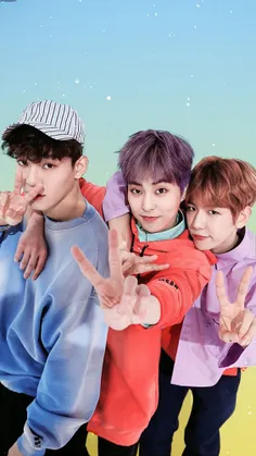 CBX