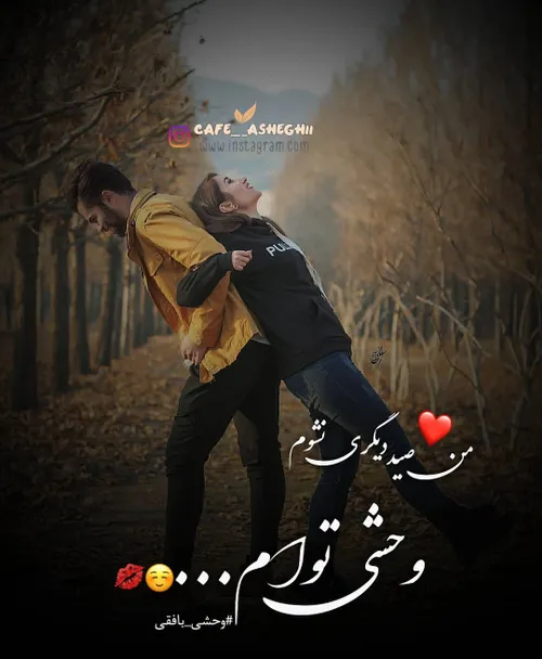 عروس عشقم❤ عاشقانه های من و تو دلگیر تنهایی💔 گریه موزیکوی