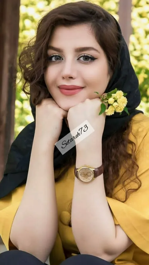 آغُـــوش گَرم تُـــ💋ــو