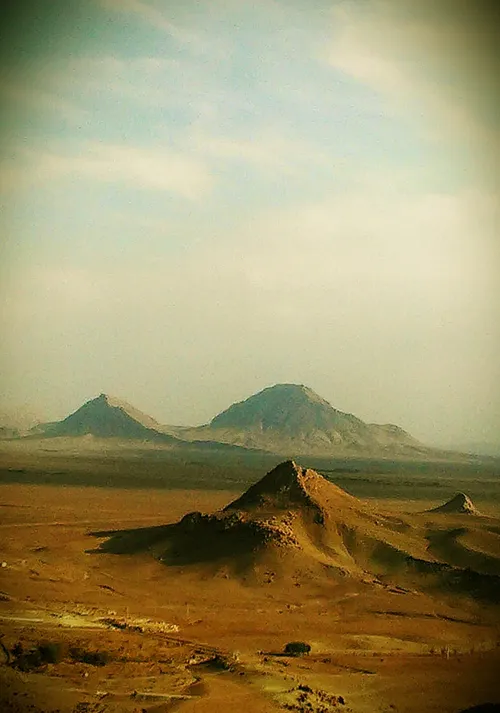 به خدا عکسه...