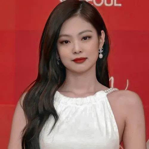 Queen jennie💟