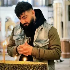 ‏دروغ میگن که خواستن توانستنه، من مدت‌هاست که می‌خوامت ول