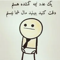 دقت کنید