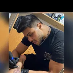 sghbtallhtajyk03 52995333