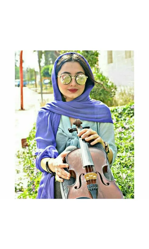 دلـــــم❤ ️
