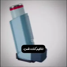 اوففففففففف🔥🤌🏻