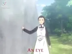 (لایک یادت نره)  Anime: ناکجاآباد موعود 