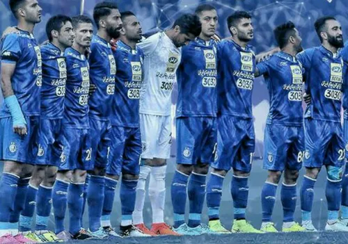 ‏درود ب شرفتون، دمتون گرم باغیرتا 💙