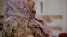 مجلس آقایون به به چهااااا میکنن😂😂😂😂😂