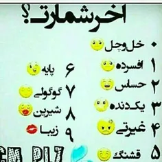 #tike #tike_koloft #تنهایی #تکست_ناب #عکس_نوشته #تکست_خاص