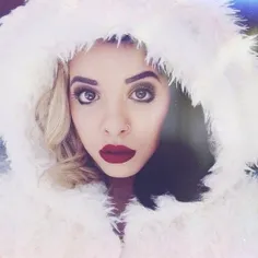 #melanie#martinez