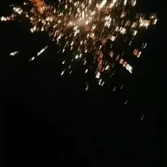 ودر پایان نامزدی 😍🥳