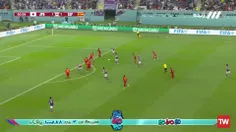 جام جهانی ۲۰۲۲ قطر 