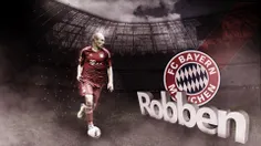 robben