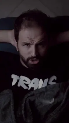 بفرست برای کسایی که دلتنگن ...