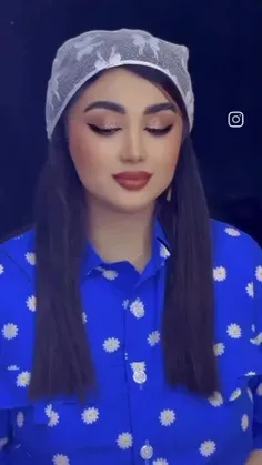 هیچ دوربینی نمیتونه از نگاه تو چشمام و حس توی قلبم عکس بن