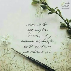 امیررر