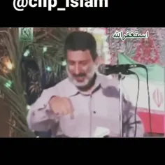 پروردگارا🤲گناه هایمان راببخش🙏 ومارابه راه راست هدایت فرما