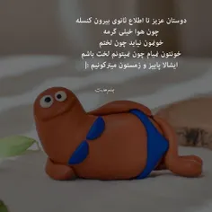 #حق👌🏻