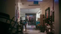 یه تیکه از فصل دوم جواهر بخش ای😵‍💫😲🩷😊💝 هورااااااا👏💝🫀🎀