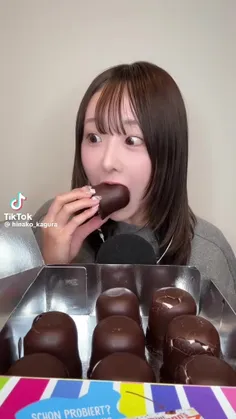 먹방을 좋아하신다면 저를 팔로우하세요🍺