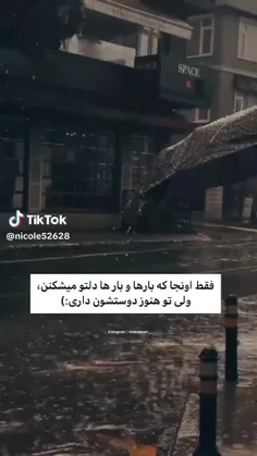 هعی🖤