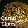 quran-times