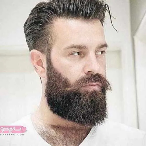 http://satisho.com/new-mens-beard-new/