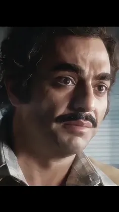 سعید 🔥