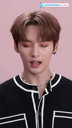 پیشی کوچولووو