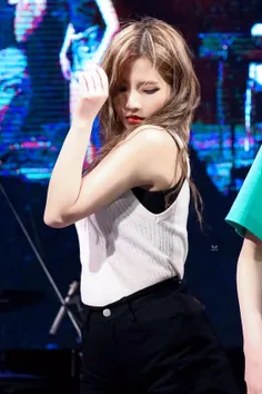 #soyeon #gidle