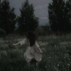 اوسی کاچا☆