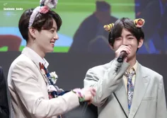 #vkook