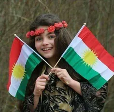 عکس نوشته meqdadkurd 14949430