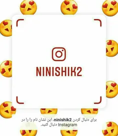 https://www.instagram.com/ninishik2?r=nametag