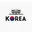 koreannews_lr